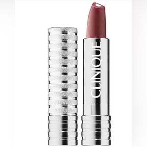 Clinique Dramatically Different Lipstick - A Different Grape
